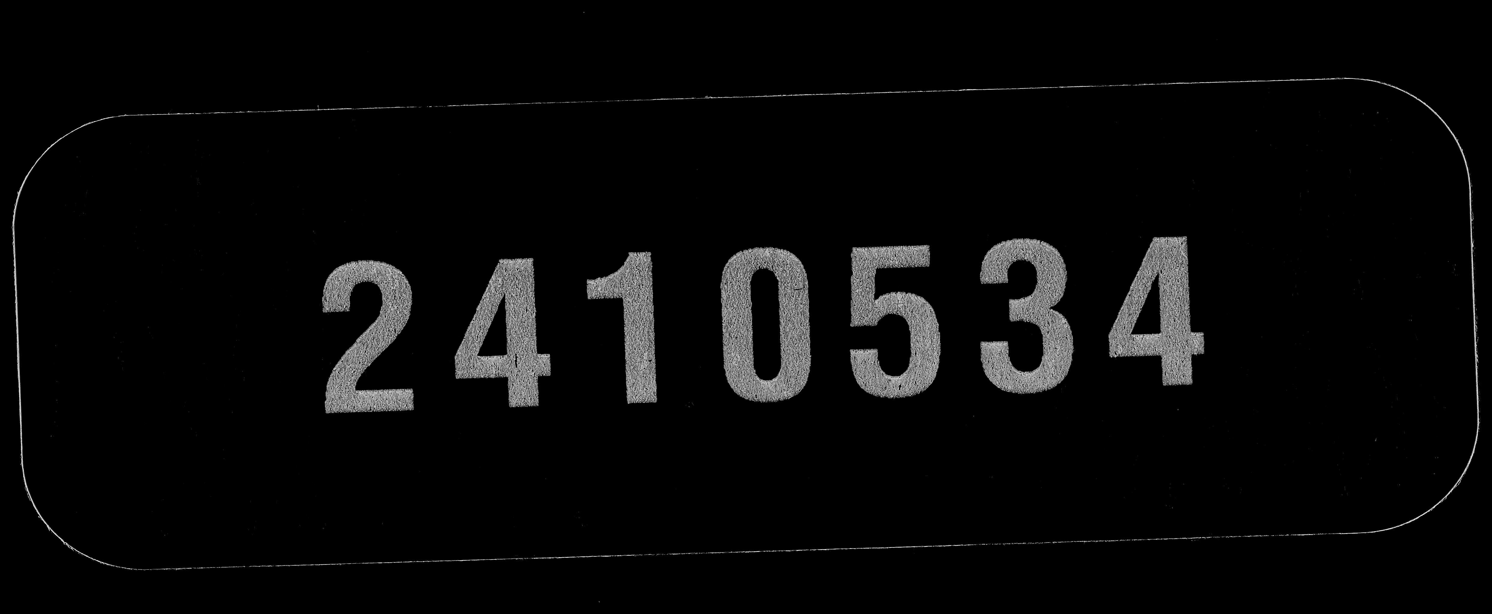 0001.jpg